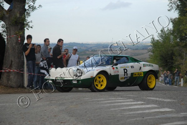 DME_3345.JPG